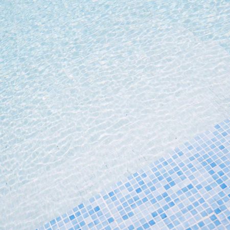 Mauresque Experience Luxury Apartment Torremolinos Luaran gambar