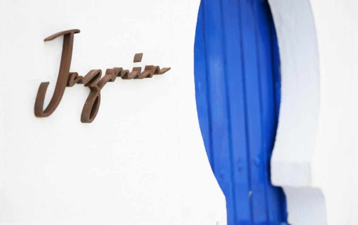 Mauresque Experience Luxury Apartment Torremolinos Luaran gambar