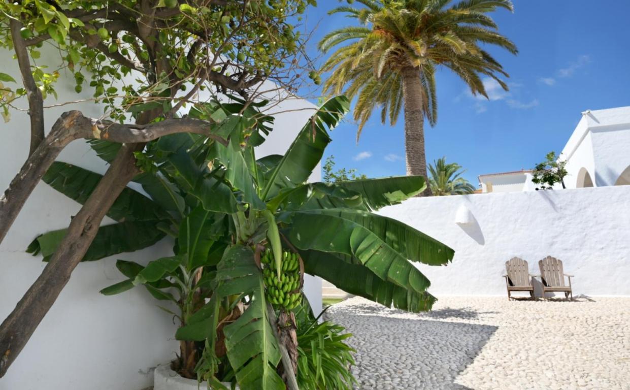 Mauresque Experience Luxury Apartment Torremolinos Luaran gambar