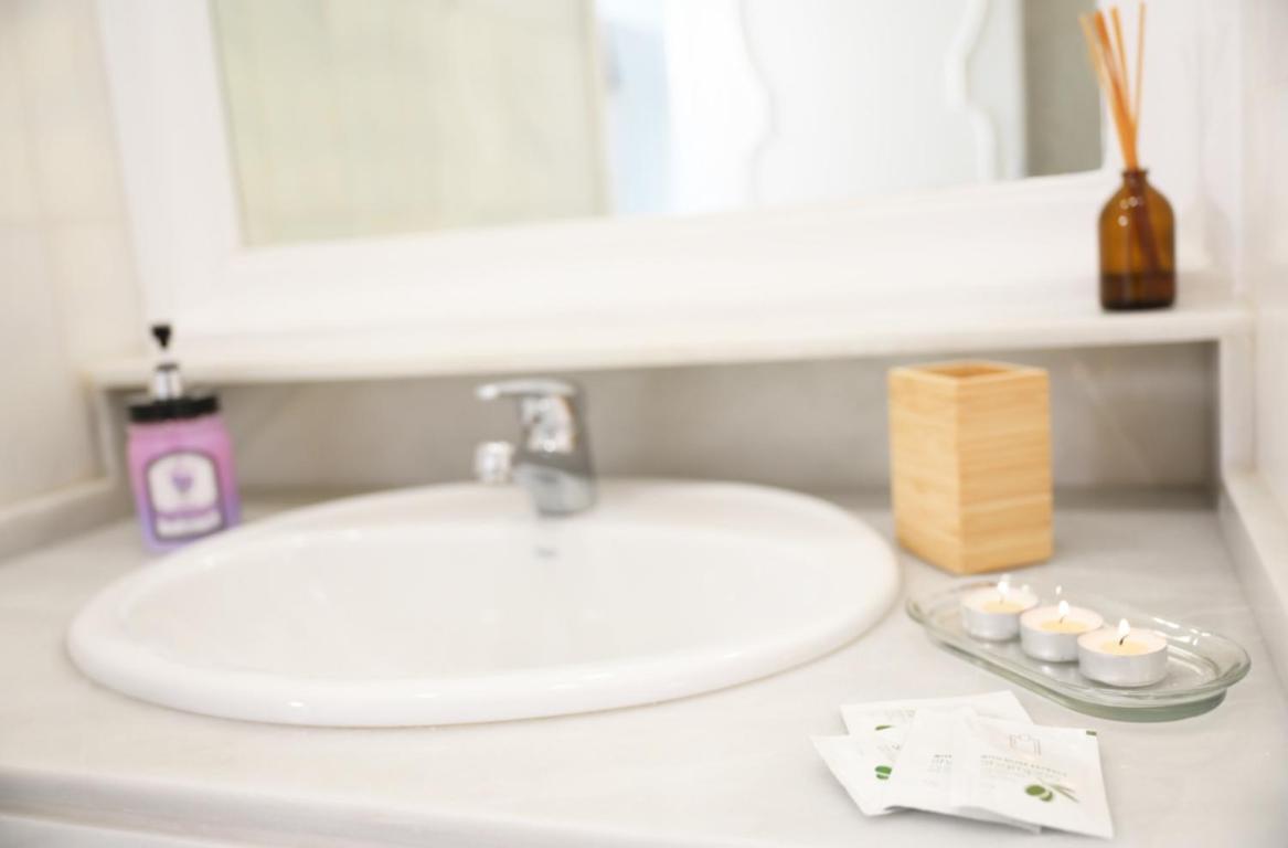 Mauresque Experience Luxury Apartment Torremolinos Luaran gambar
